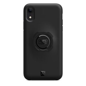 Quad Lock / Telefontok / Iphone XR Telefonhoz Quad Lock / Telefontok / Iphone XR Telefonhoz