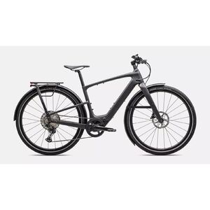 SPECIALIZED Turbo Vado SL 2 6.0 EQ Carbon SPECIALIZED Turbo Vado SL 2 6.0 EQ Carbon