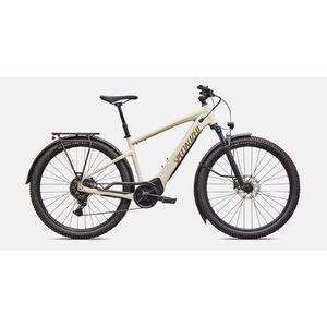 SPECIALIZED Turbo Tero 4.0 EQ