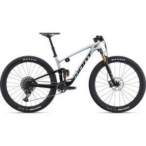 GIANT ANTHEM ADVANCED PRO 29 1 GIANT ANTHEM ADVANCED PRO 29 1